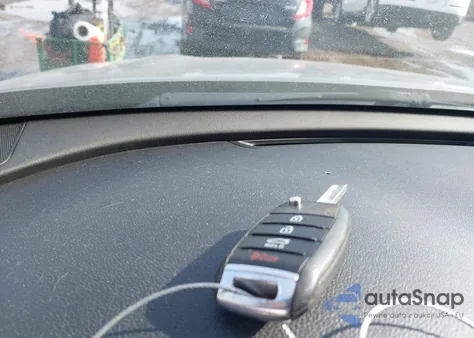 2016 Kia Optima Lx z USA, uszkodzony, nr VIN 5XXGT4L33GG083998